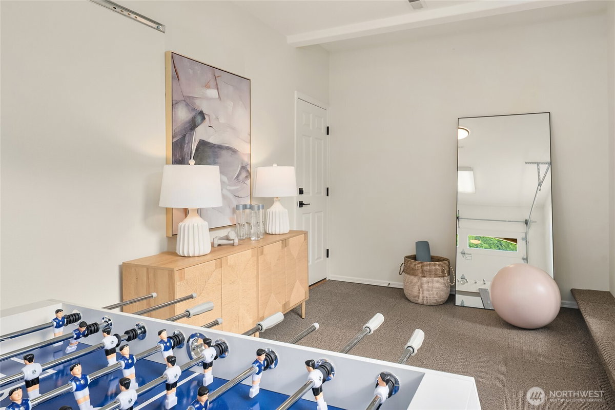 No Property Photos