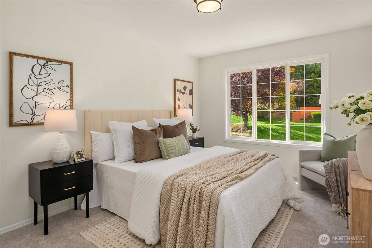 No Property Photos