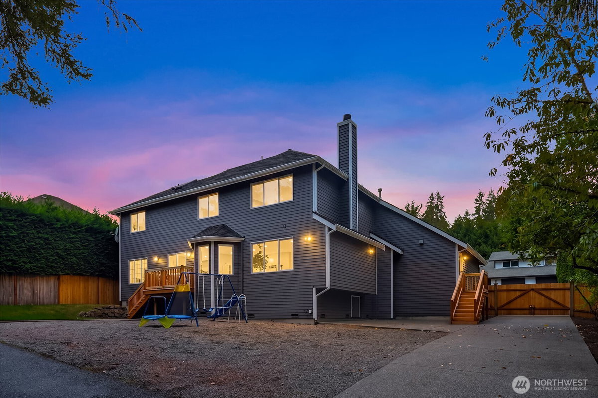 No Property Photos