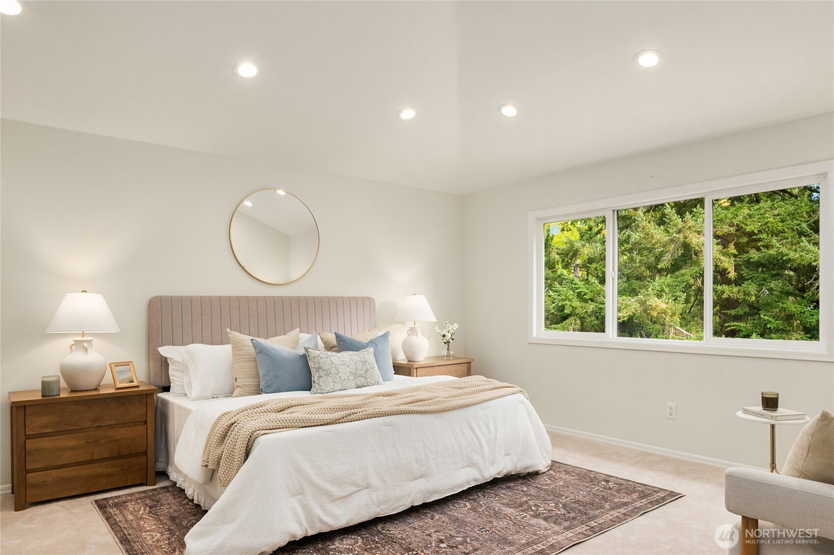 No Property Photos