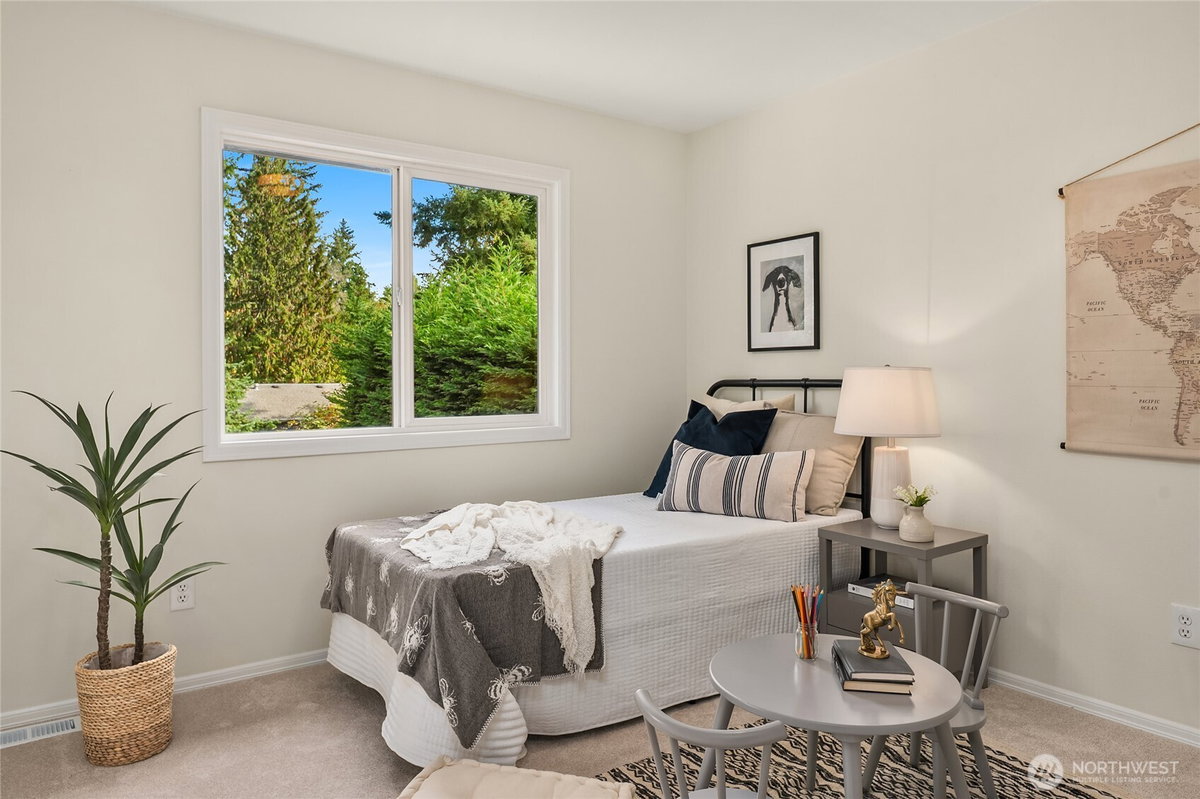 No Property Photos
