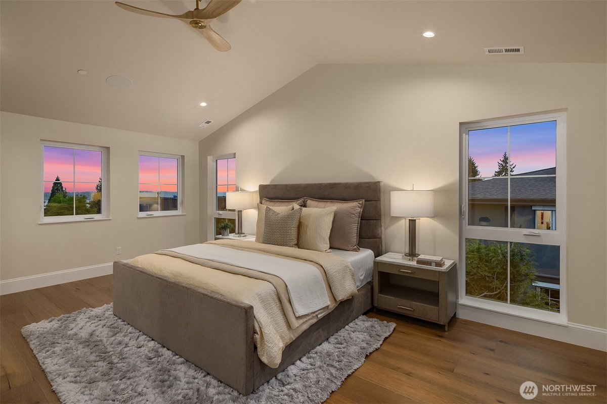 No Property Photos