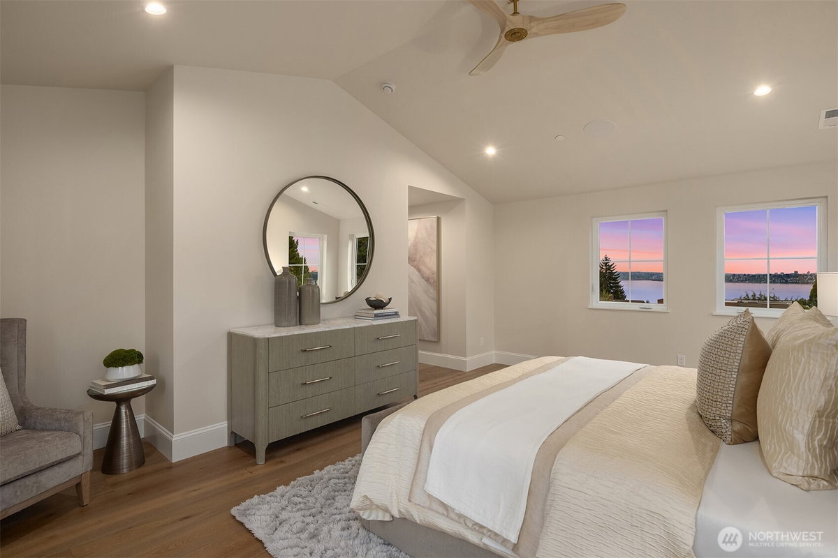 No Property Photos