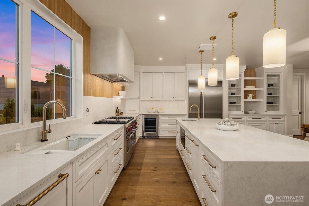 No Property Photos