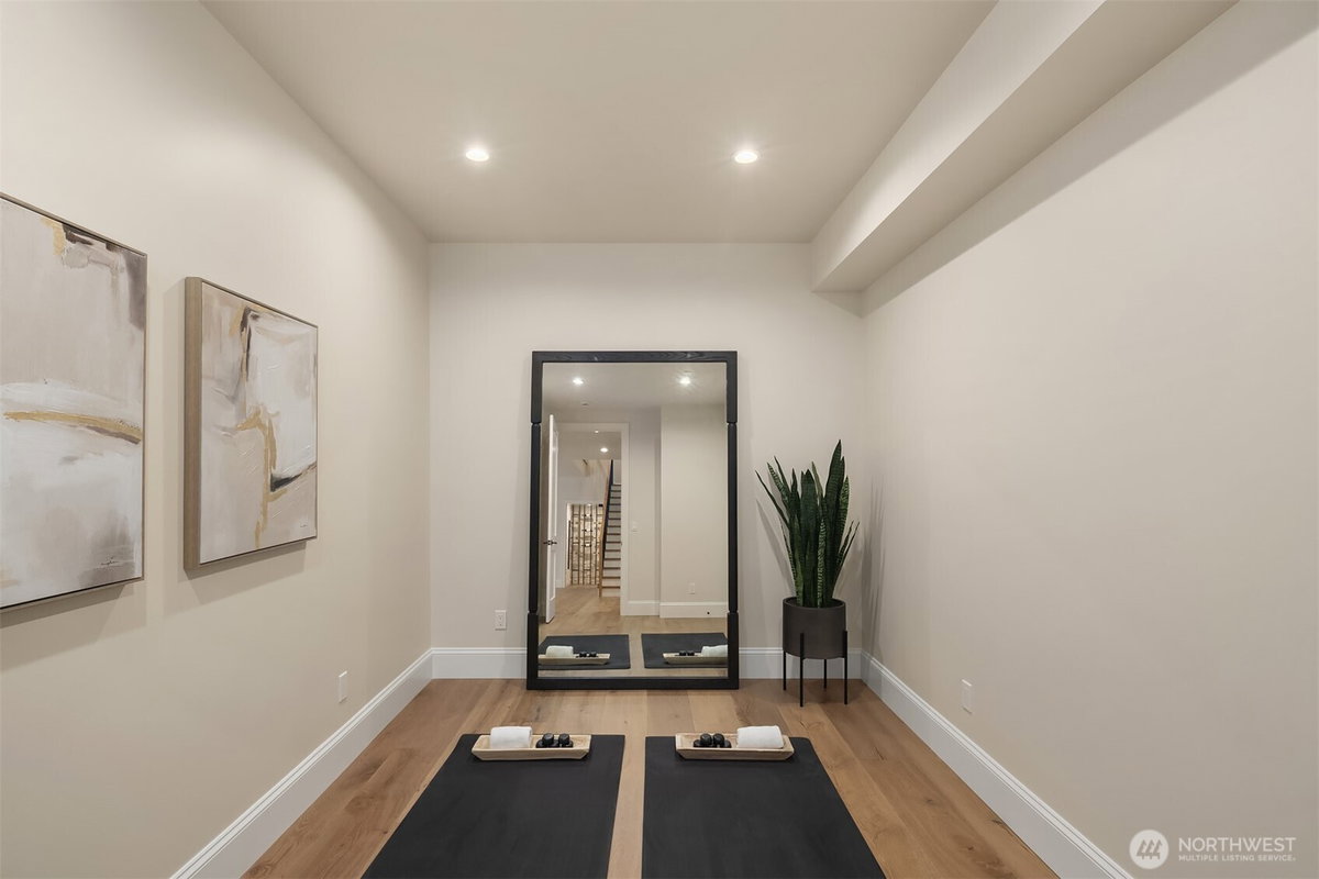 No Property Photos