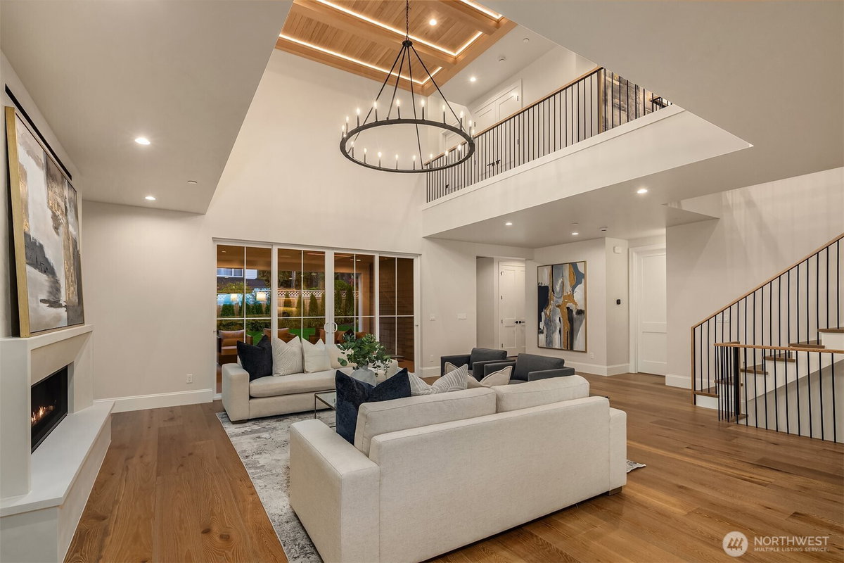 No Property Photos