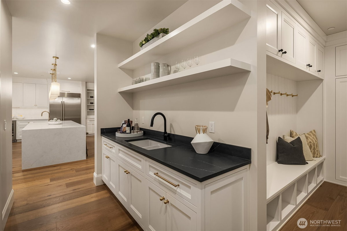 No Property Photos