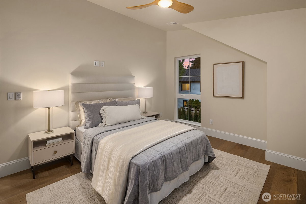 No Property Photos