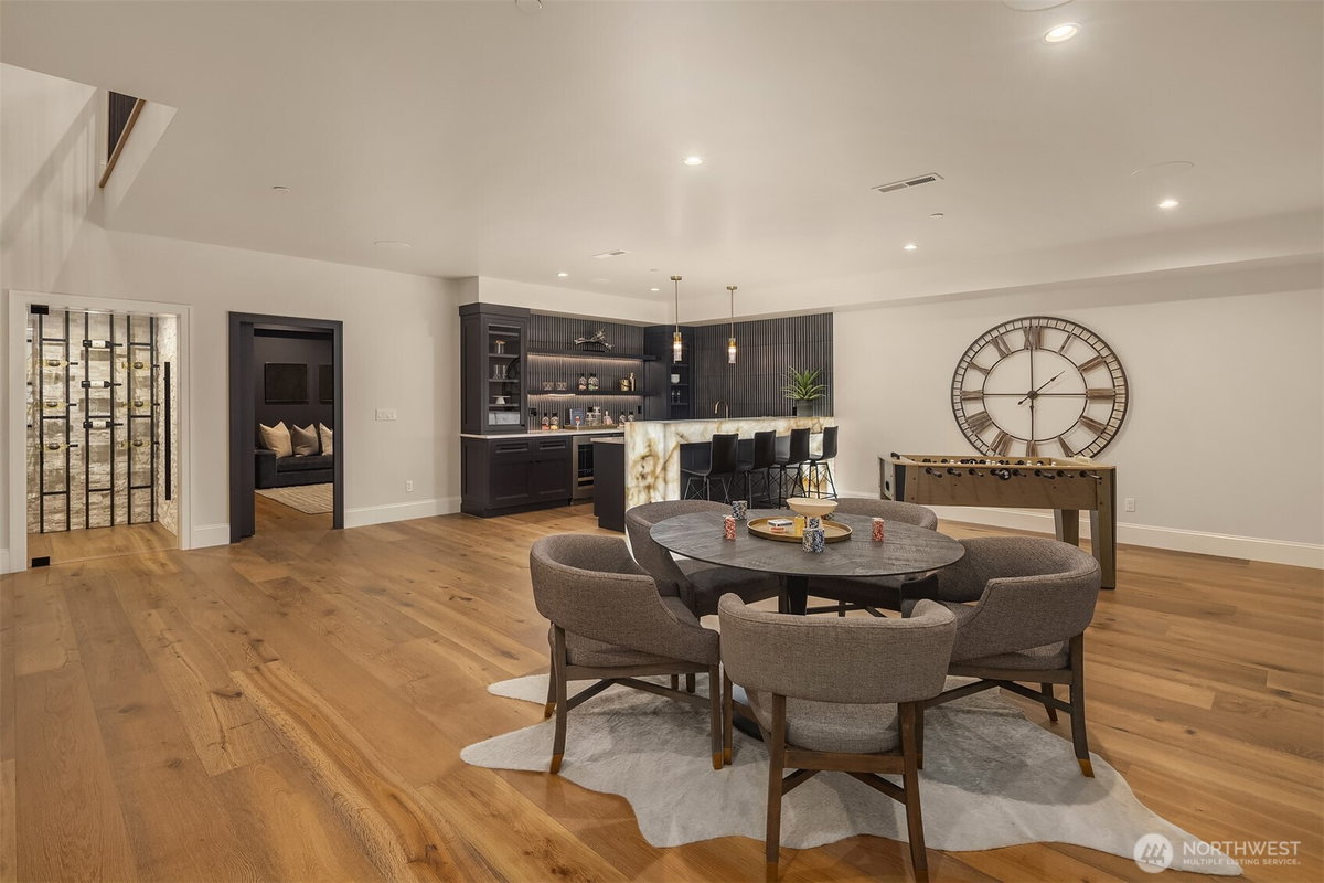 No Property Photos