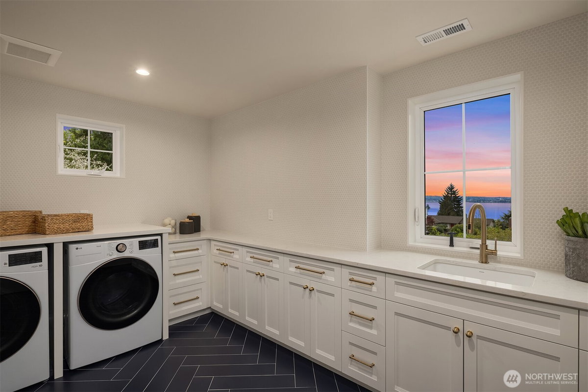 No Property Photos