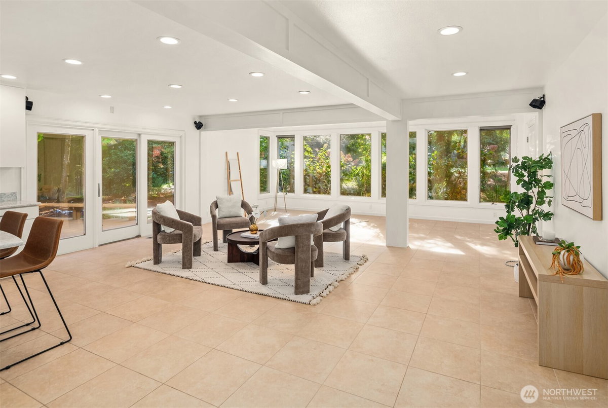 No Property Photos
