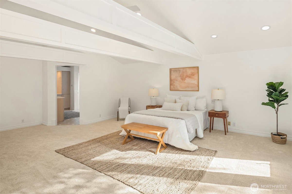 No Property Photos