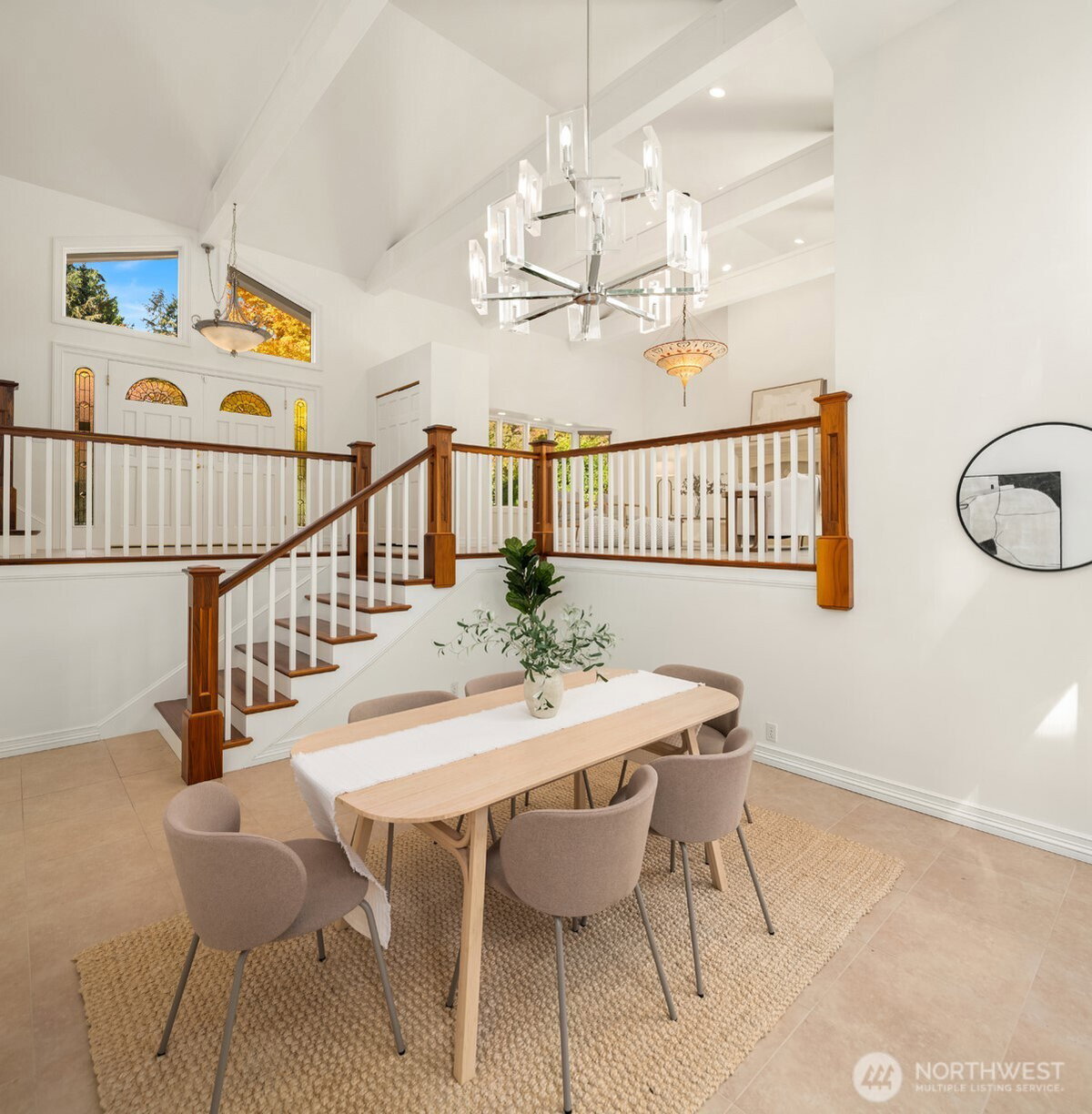 No Property Photos