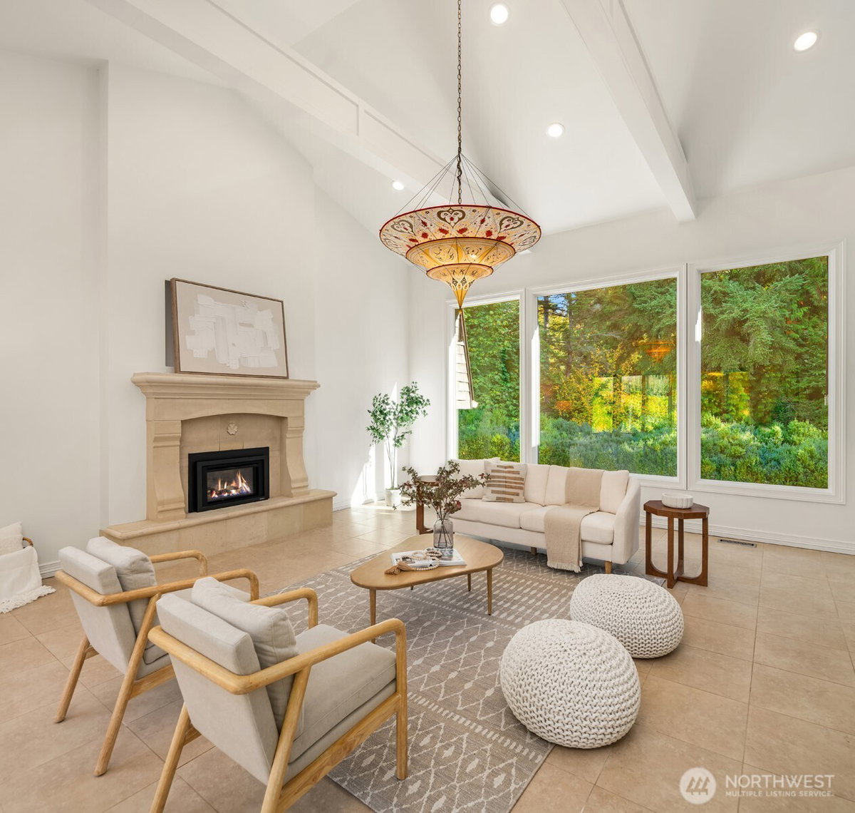 No Property Photos