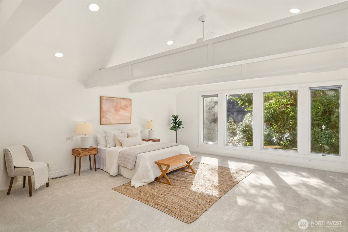 No Property Photos