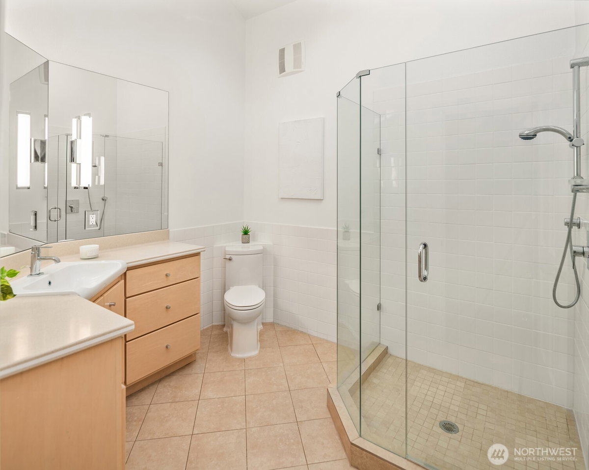 No Property Photos
