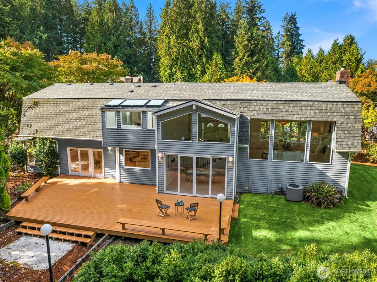 No Property Photos