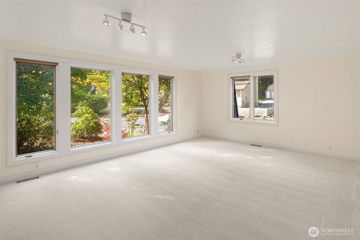 No Property Photos