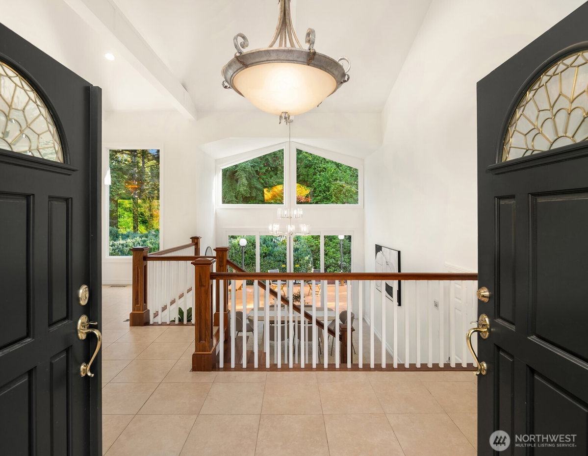 No Property Photos