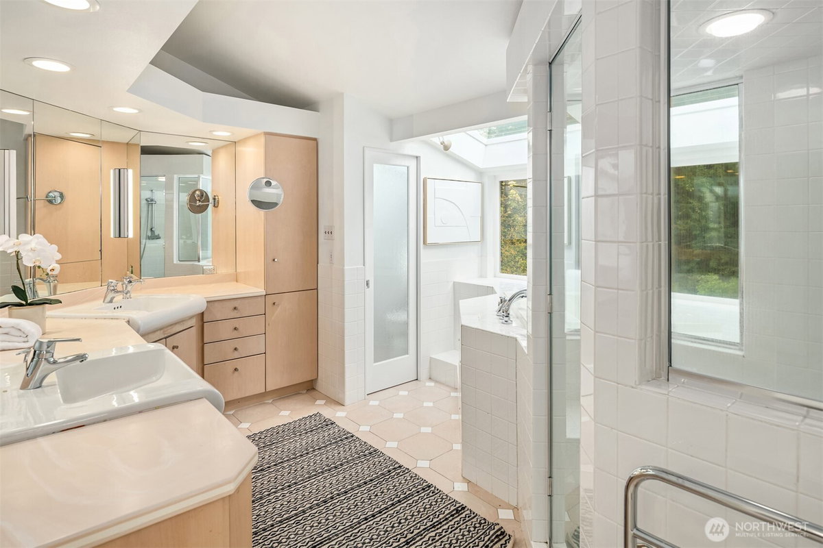 No Property Photos
