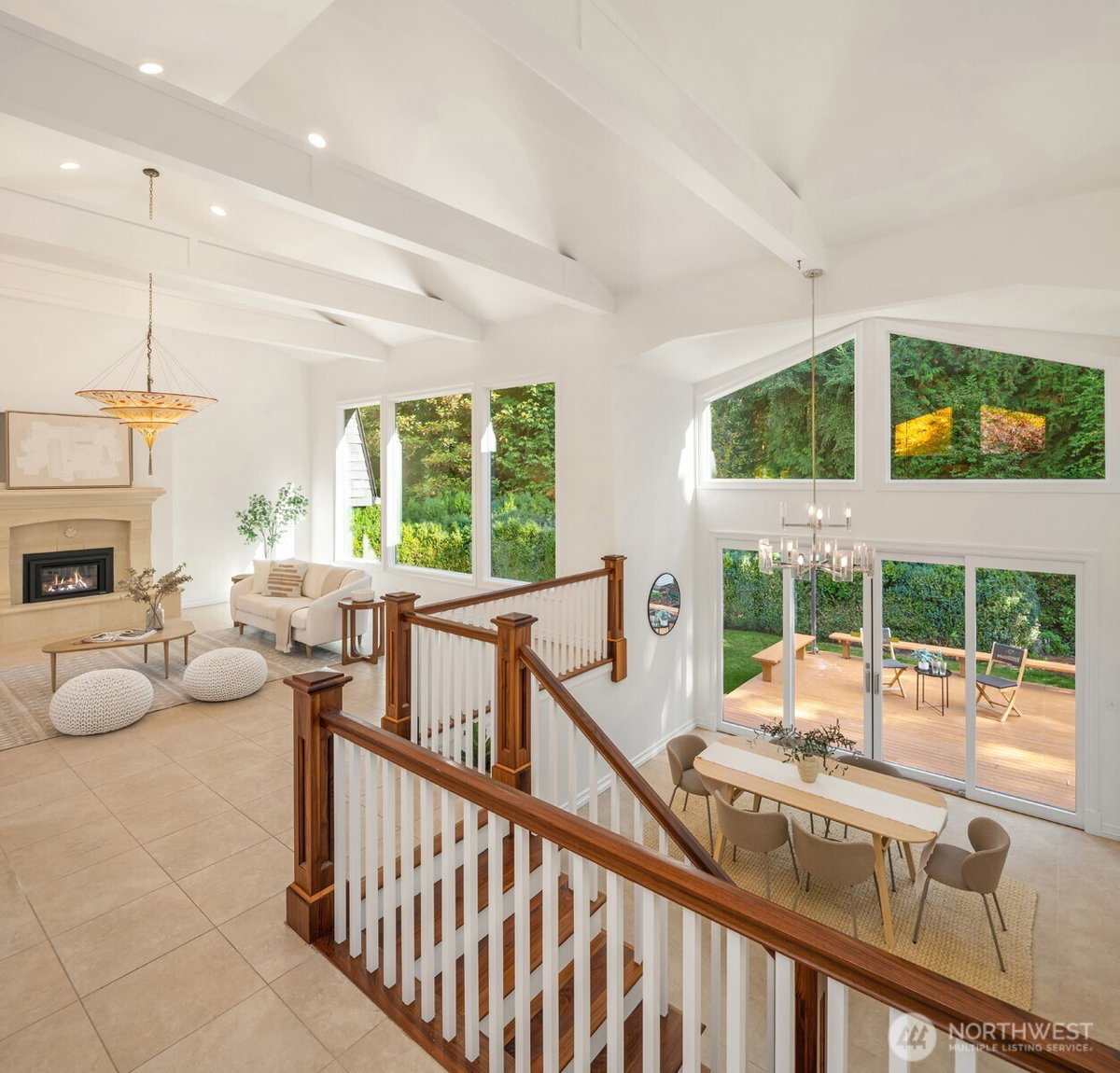 No Property Photos