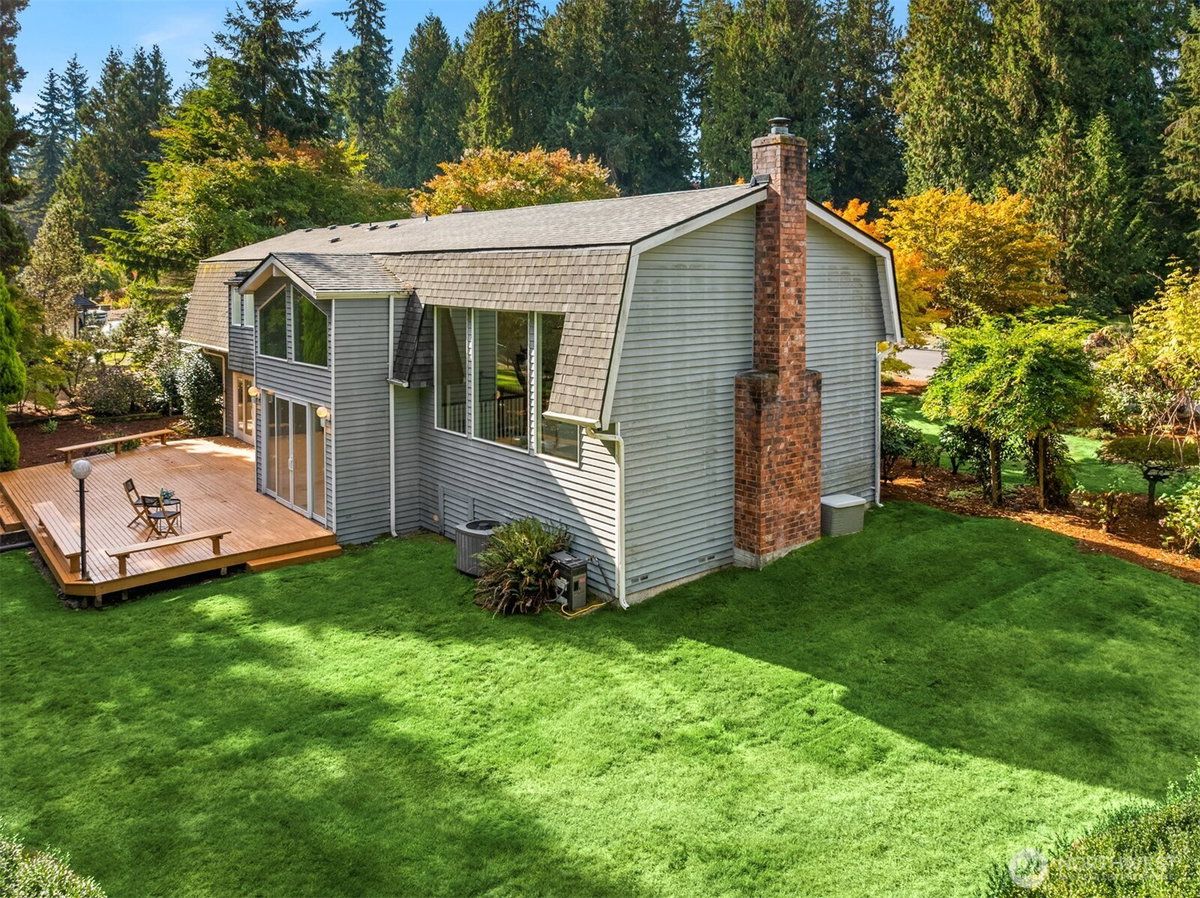 No Property Photos