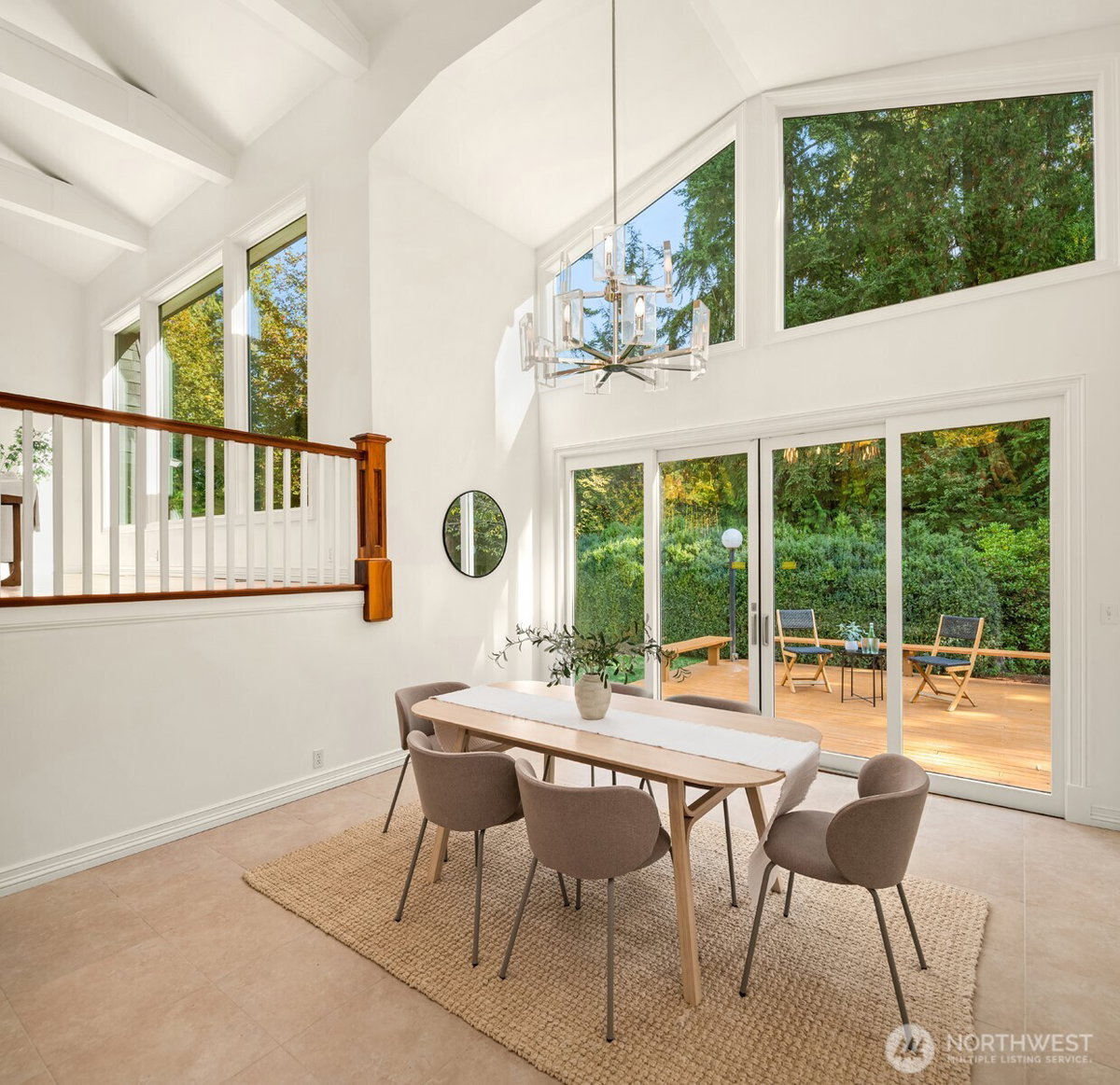 No Property Photos