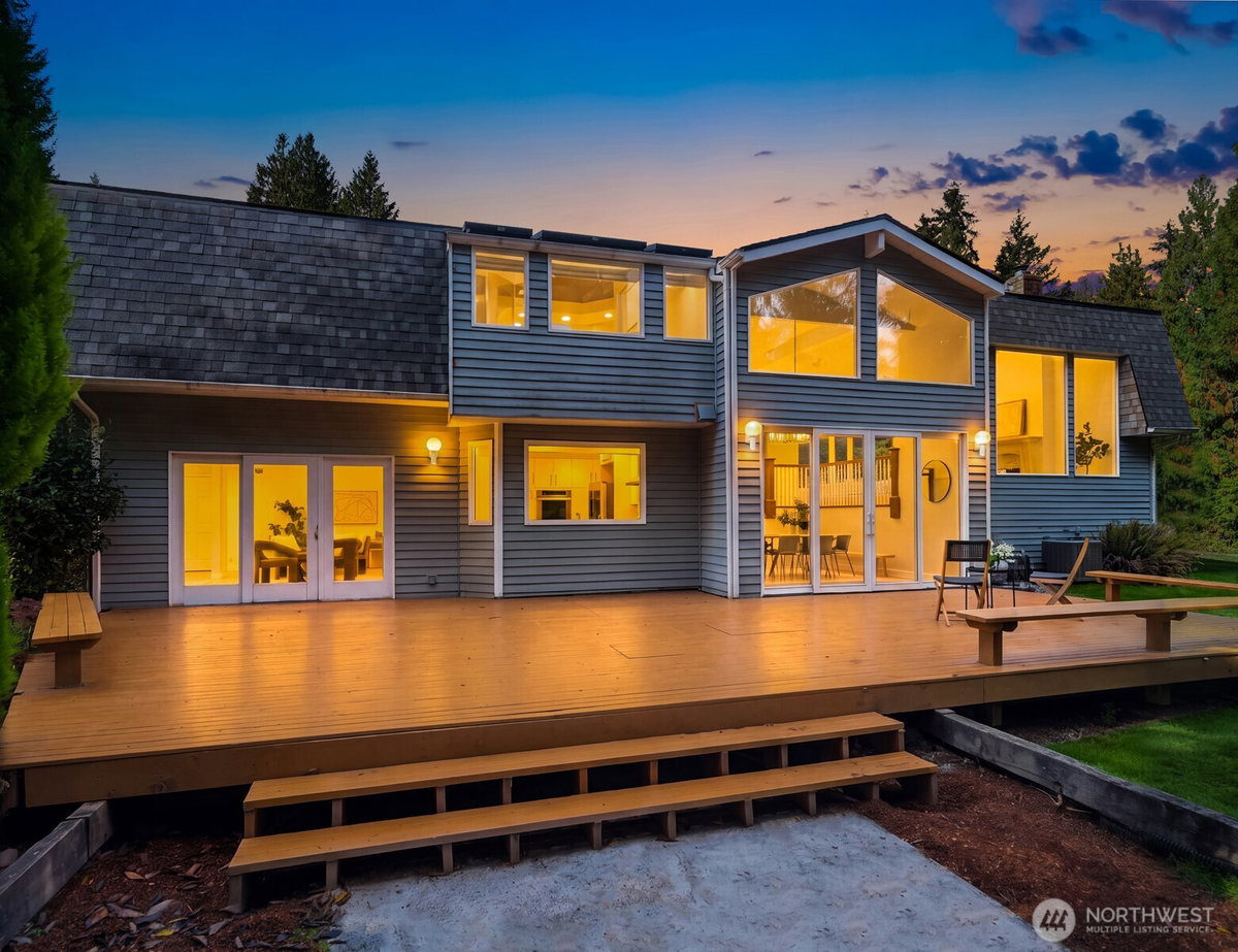 No Property Photos