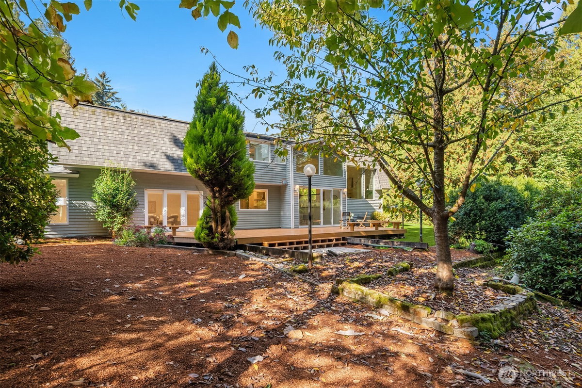 No Property Photos