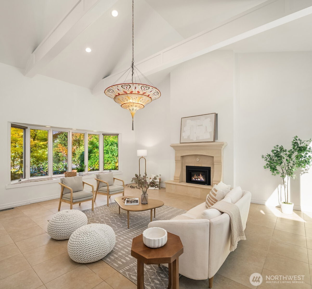 No Property Photos