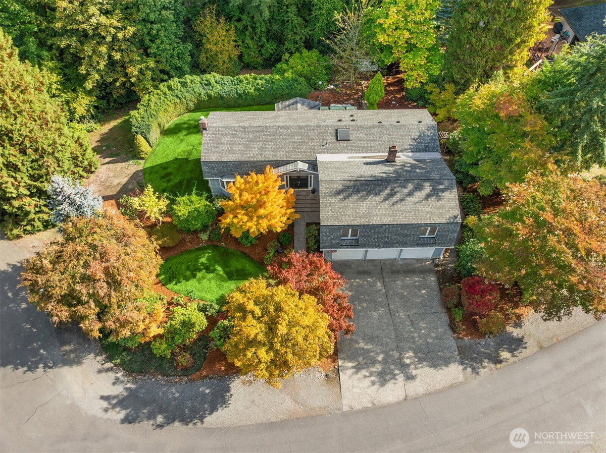 No Property Photos