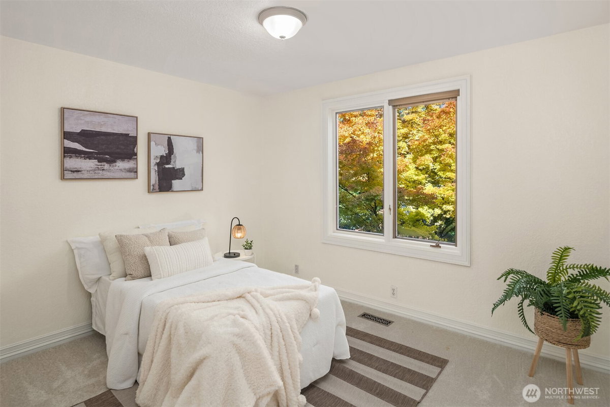 No Property Photos