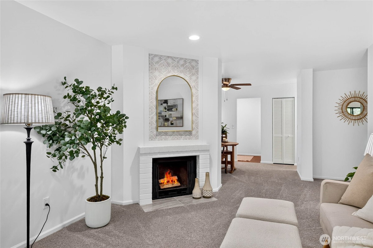 No Property Photos