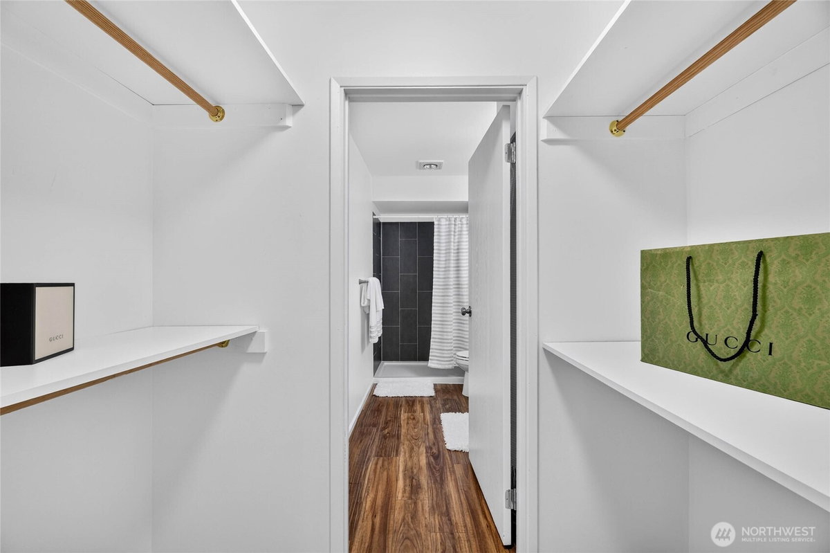 No Property Photos