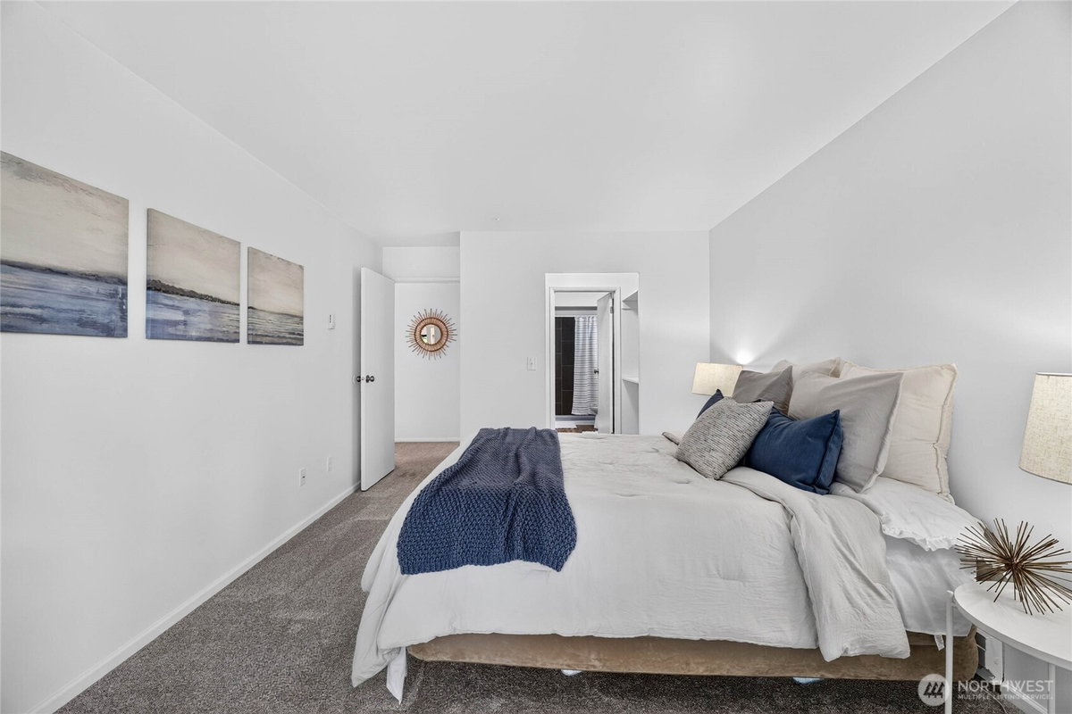 No Property Photos