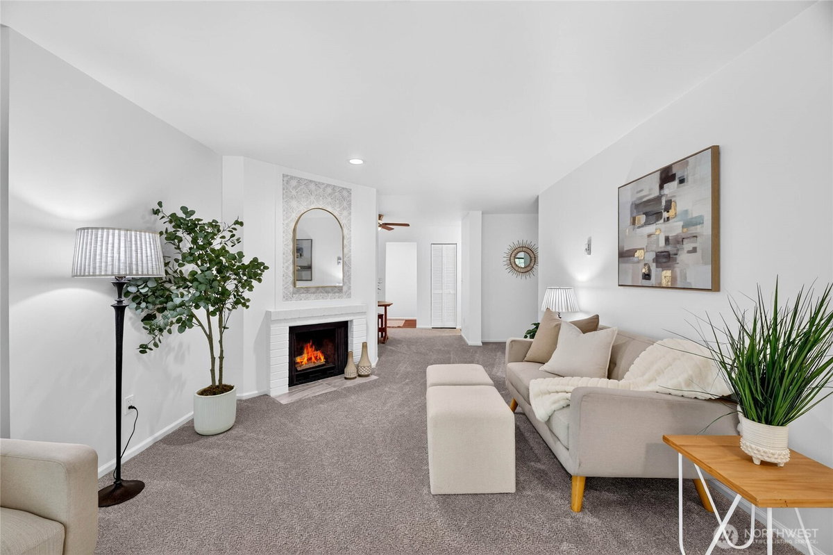 No Property Photos