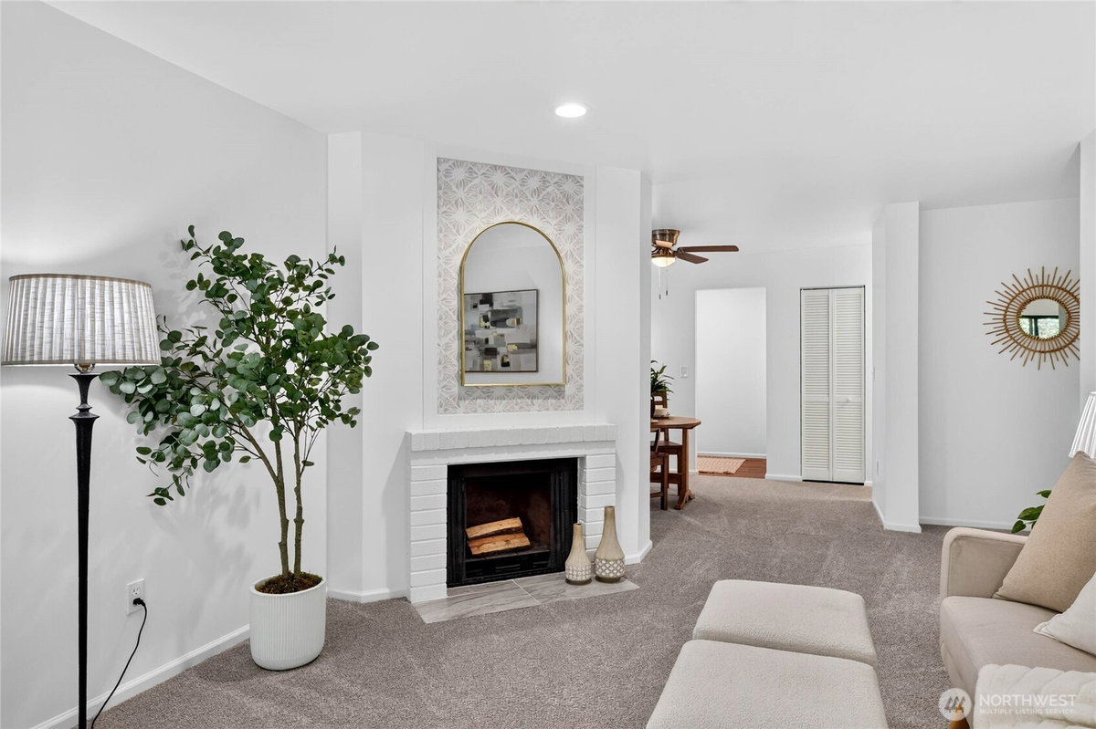 No Property Photos