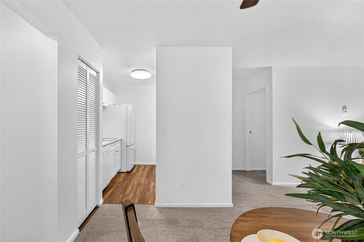 No Property Photos