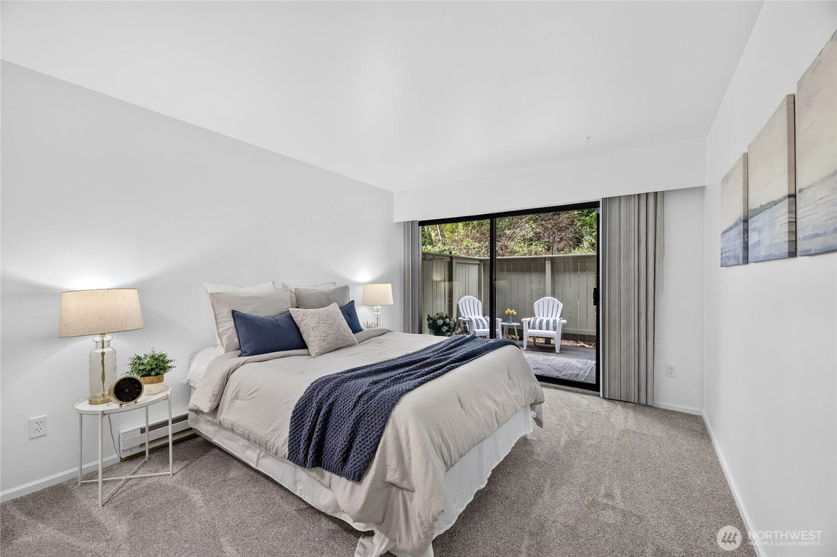 No Property Photos