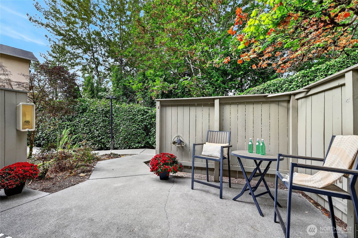 No Property Photos