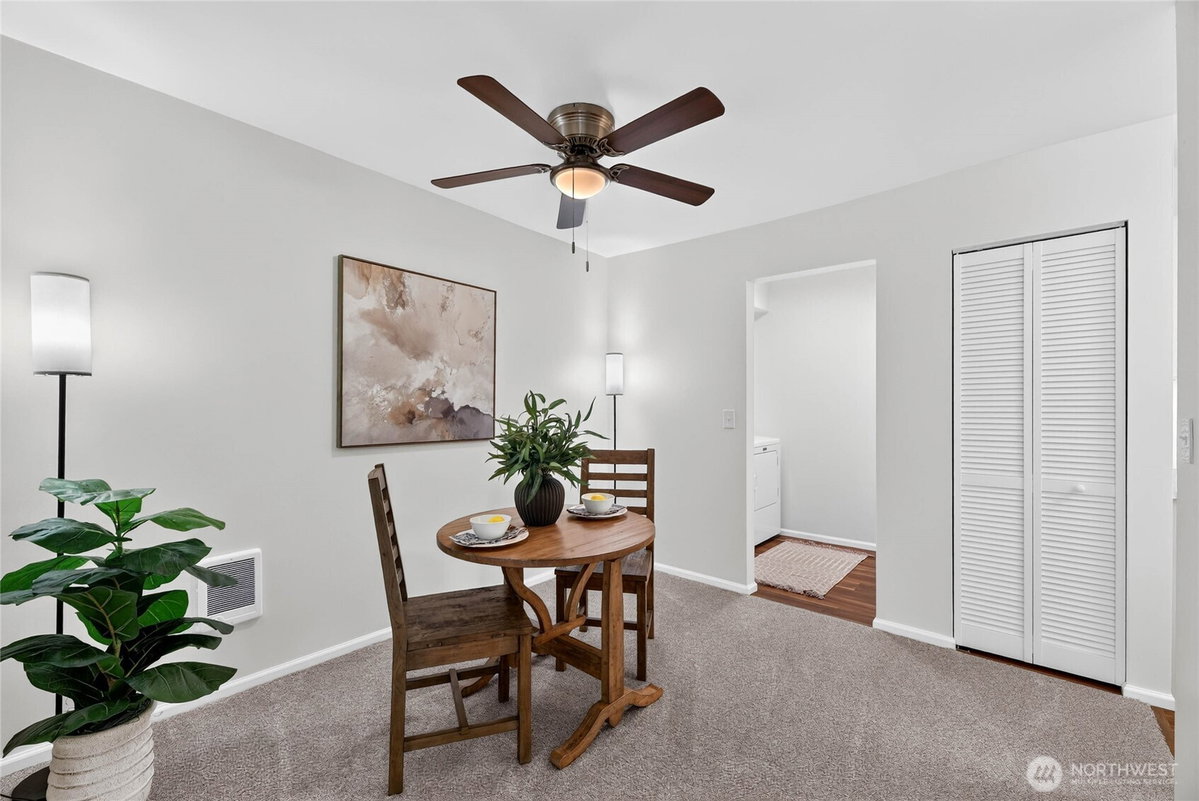 No Property Photos