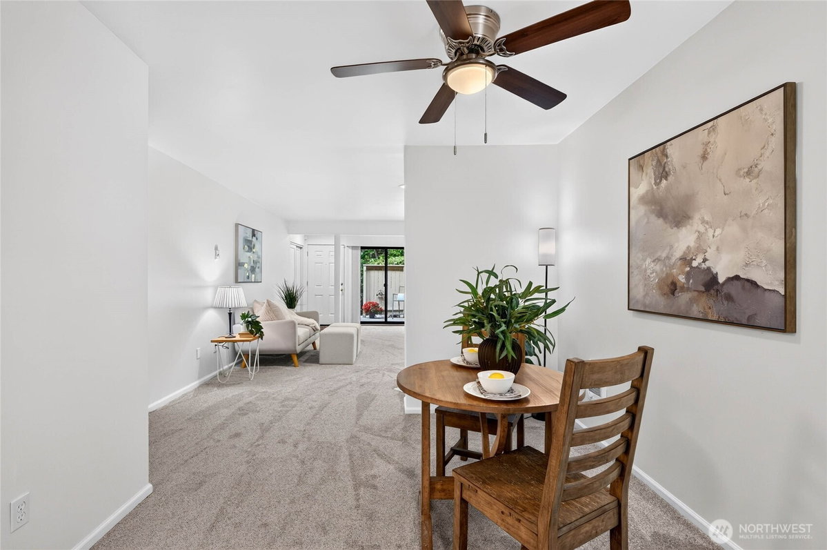 No Property Photos