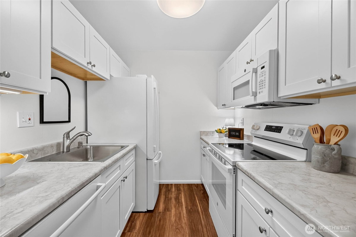 No Property Photos