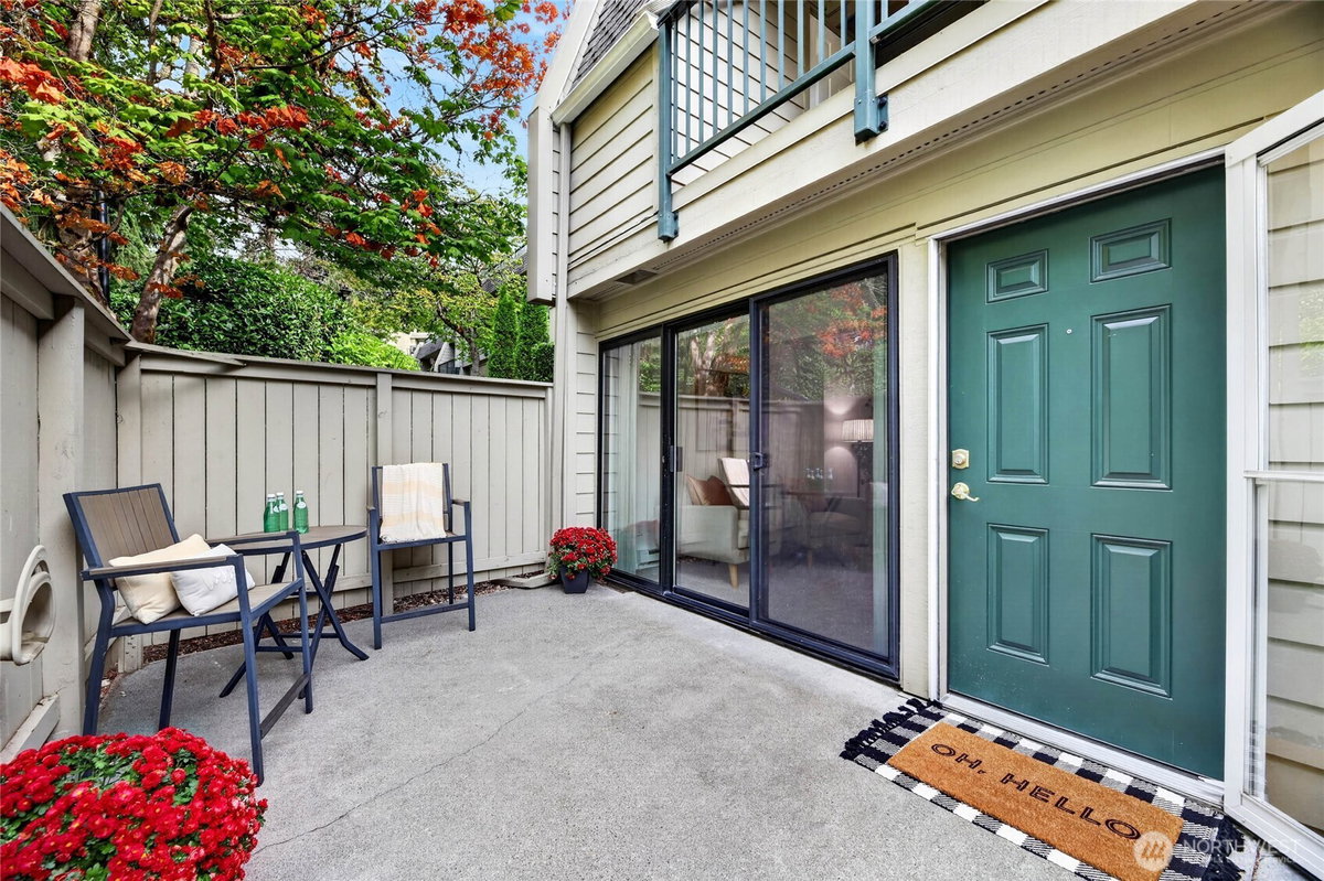 No Property Photos