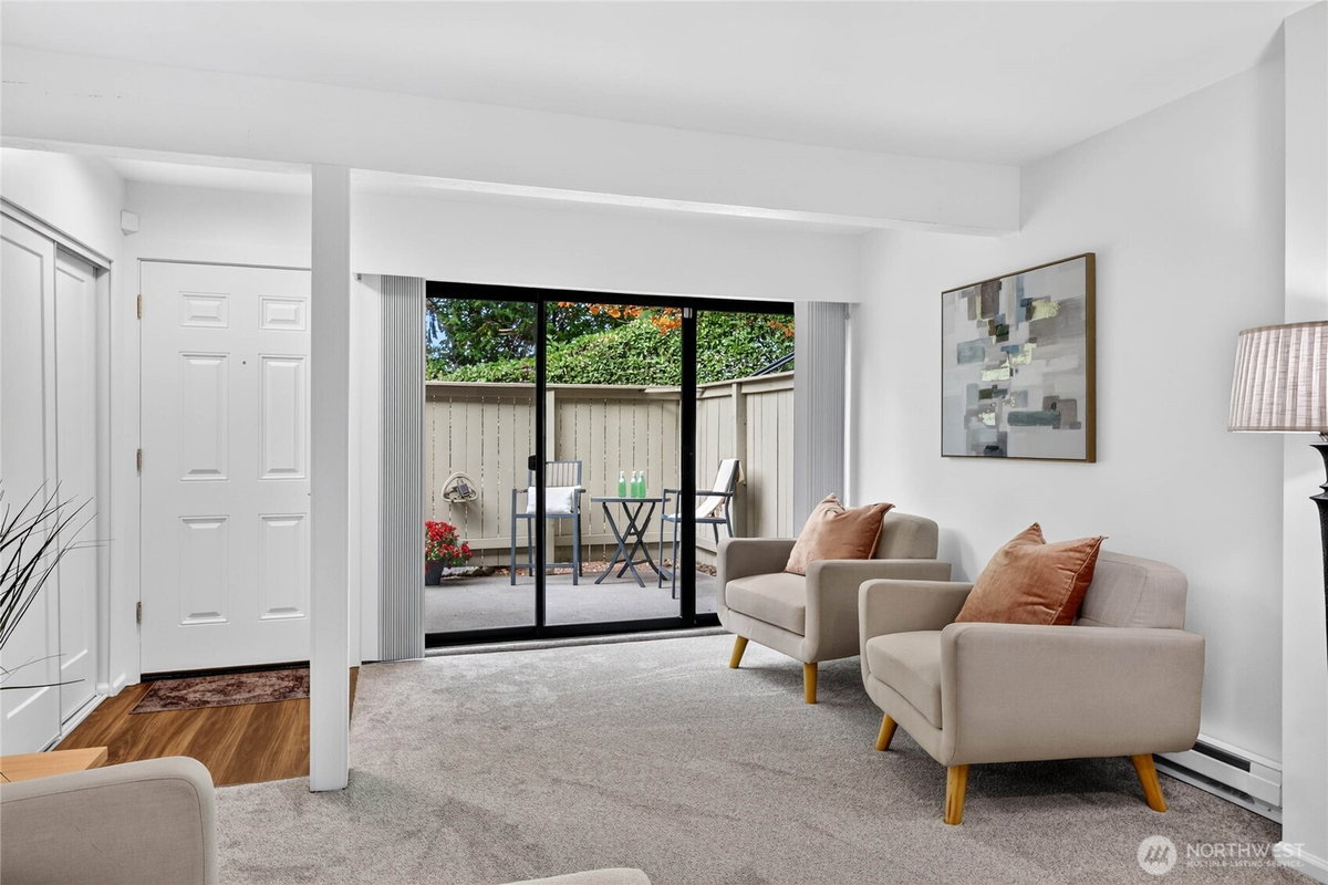 No Property Photos