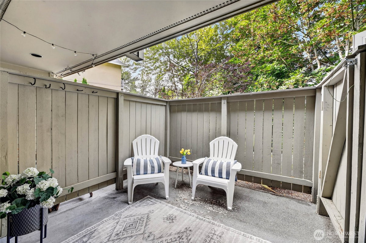 No Property Photos
