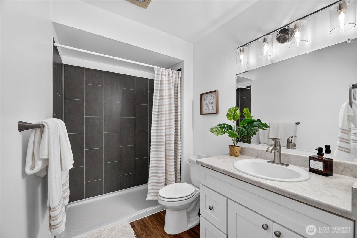 No Property Photos