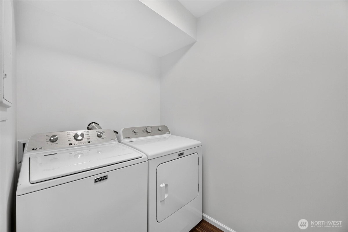 No Property Photos