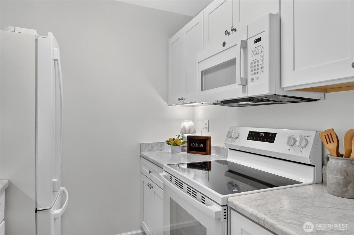 No Property Photos