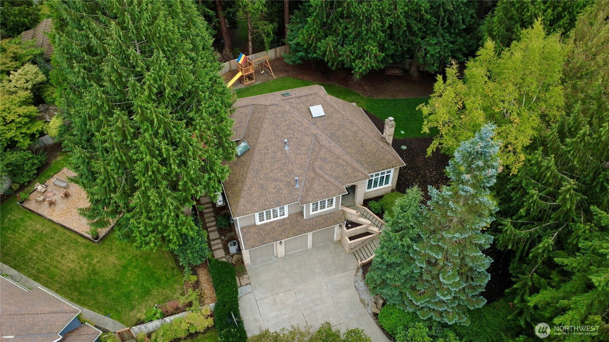 No Property Photos